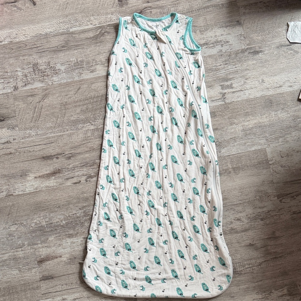 Kyte BABY Sleep Sack 0.5tog